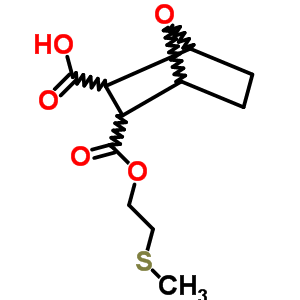 6-(2-׻ʻ)-7-fph(hun)[2.2.1]-5-Y(ji)(gu)ʽ_6915-71-5Y(ji)(gu)ʽ