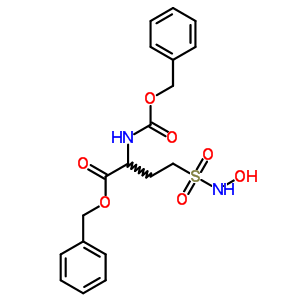 4-(u)-2-ʻ-SYʽ_69164-72-3Yʽ
