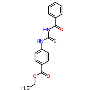 4-[[()׻]]-Y(ji)(gu)ʽ_69165-46-4Y(ji)(gu)ʽ