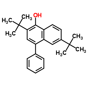 4--2,6-嶡--1-Y(ji)(gu)ʽ_69217-49-8Y(ji)(gu)ʽ