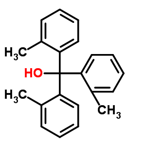 2-׻-a,a-p(2-׻)-״Y(ji)(gu)ʽ_6922-86-7Y(ji)(gu)ʽ