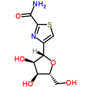 4-b-d-߻ˁ-2-Y(ji)(gu)ʽ_69244-25-3Y(ji)(gu)ʽ