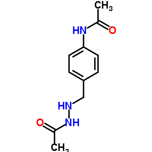 1-(p-S)-2--½Yʽ_69352-44-9Yʽ