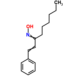 N-(1--1-ϩ-3-)uY(ji)(gu)ʽ_69361-75-7Y(ji)(gu)ʽ