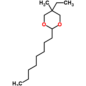 5-һ-5-׻-2--1,3-fY(ji)(gu)ʽ_6937-44-6Y(ji)(gu)ʽ