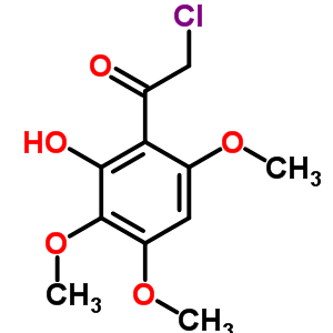 4--n-[4-(4-)-1-]Yʽ_6938-21-2Yʽ