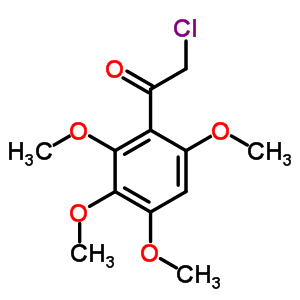 N-(2--4-׻--1-)Y(ji)(gu)ʽ_6938-23-4Y(ji)(gu)ʽ