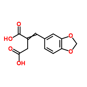 2-(1,3-sh(hun)ϩ-5-׻)-Y(ji)(gu)ʽ_6938-41-6Y(ji)(gu)ʽ