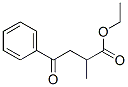 a-׻-g--Y(ji)(gu)ʽ_6938-44-9Y(ji)(gu)ʽ