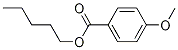 4--Y(ji)(gu)ʽ_6938-46-1Y(ji)(gu)ʽ