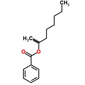 2--2-Yʽ_6938-51-8Yʽ