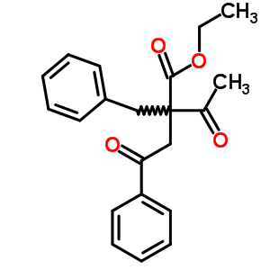 a--g--a-(׻)-Y(ji)ʽ_6938-63-2Y(ji)ʽ