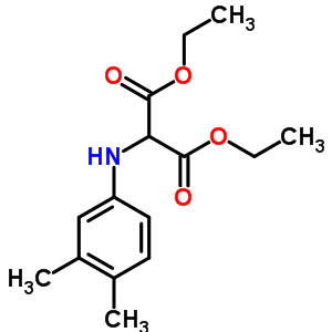 2-[(3,4-׻)]Y(ji)(gu)ʽ_6939-60-2Y(ji)(gu)ʽ