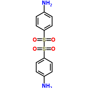 4-(2-(4-)-1,1,2,2-)Y(ji)(gu)ʽ_69391-11-3Y(ji)(gu)ʽ