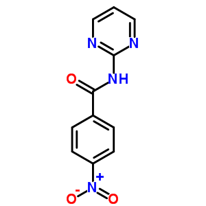4--N--2--Y(ji)ʽ_6941-88-4Y(ji)ʽ