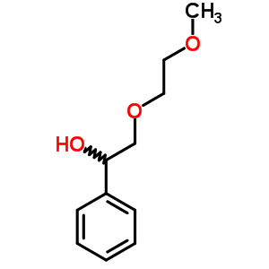 a-[(2-)׻]-״Y(ji)(gu)ʽ_6942-08-1Y(ji)(gu)ʽ