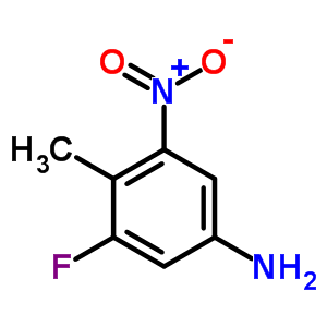 3--4-׻-5--Y(ji)(gu)ʽ_6942-43-4Y(ji)(gu)ʽ