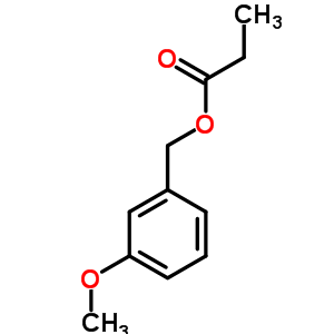3-״ 1-Y(ji)(gu)ʽ_6942-60-5Y(ji)(gu)ʽ