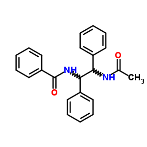 n-[2-()-1,2-һ]-Y(ji)(gu)ʽ_6944-06-5Y(ji)(gu)ʽ