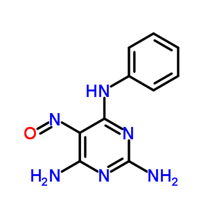 5--N4---2,4,6-Y(ji)(gu)ʽ_6944-14-5Y(ji)(gu)ʽ
