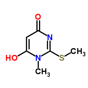 6-u-1-׻-2-׻--4-ͪY(ji)(gu)ʽ_6945-56-8Y(ji)(gu)ʽ