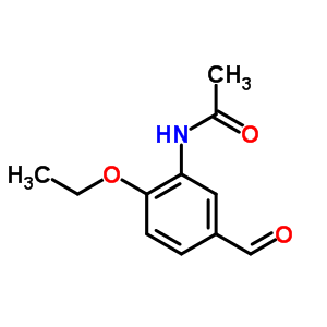 N-(2--5--)Y(ji)(gu)ʽ_6946-33-4Y(ji)(gu)ʽ