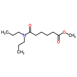 5-()Yʽ_6946-69-6Yʽ