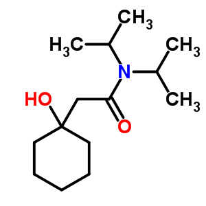 3-(4-ȱ)-n-[2-(3,4-׻)f-5-]-2-ϩY(ji)(gu)ʽ_6946-80-1Y(ji)(gu)ʽ