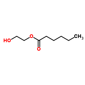 ,2-uYʽ_6946-90-3Yʽ