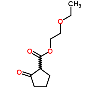 2-h(hun)-2-Y(ji)(gu)ʽ_6947-03-1Y(ji)(gu)ʽ