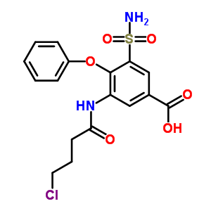 3-()-5-[(4--1-)]-4--Y(ji)(gu)ʽ_69484-49-7Y(ji)(gu)ʽ