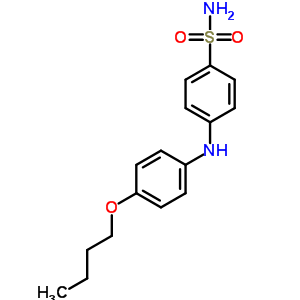 4-[(4-)]-Y(ji)(gu)ʽ_6951-73-1Y(ji)(gu)ʽ
