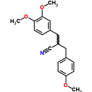 3,4--a-[(4-)׻]-Yʽ_6951-74-2Yʽ