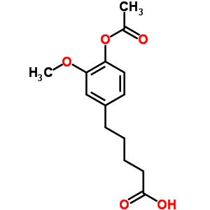 4-()-3-Y(ji)(gu)ʽ_6951-88-8Y(ji)(gu)ʽ