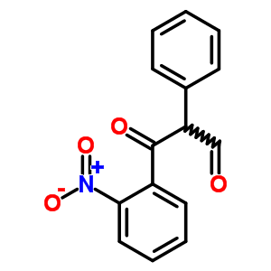 2--b--a-ȩY(ji)(gu)ʽ_69511-72-4Y(ji)(gu)ʽ