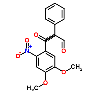 4,5--2--b--a--ȩY(ji)(gu)ʽ_69511-74-6Y(ji)(gu)ʽ