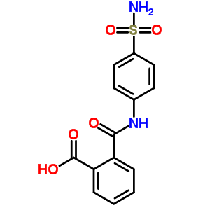 2-[[[4-()]]ʻ]-Y(ji)(gu)ʽ_6955-49-3Y(ji)(gu)ʽ