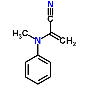 2-(׻)-2-ϩY(ji)(gu)ʽ_69567-06-2Y(ji)(gu)ʽ