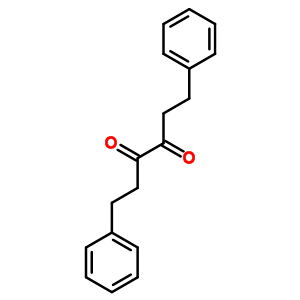 1,6--3,4-ͪYʽ_6958-90-3Yʽ