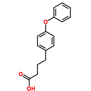 4-(4-)Y(ji)(gu)ʽ_6958-94-7Y(ji)(gu)ʽ
