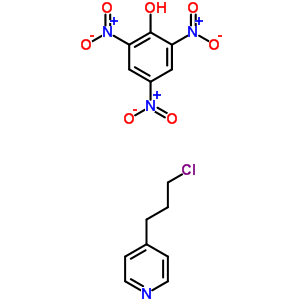 4-(3-ȱ)ऽYʽ_69603-43-6Yʽ
