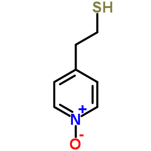 4-,1-Y(ji)(gu)ʽ_69603-81-2Y(ji)(gu)ʽ