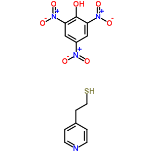 2--4-򴼽Yʽ_69603-95-8Yʽ
