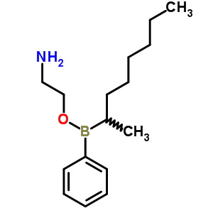 (6CI,8CI)-(1-׻)(9CI) 2-Y(ji)(gu)ʽ_6962-77-2Y(ji)(gu)ʽ