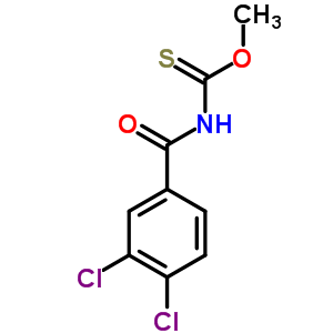 (8CI)-(3,4-ȱ) O-Y(ji)(gu)ʽ_6964-37-0Y(ji)(gu)ʽ