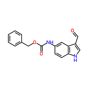 n-(3--1H--5-)SY(ji)ʽ_6964-51-8Y(ji)ʽ