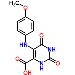 5-[(4-)]-2,6--3H--4-Y(ji)(gu)ʽ_6964-60-9Y(ji)(gu)ʽ