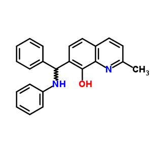 2-׻-7-[()׻]-8-uY(ji)(gu)ʽ_6964-62-1Y(ji)(gu)ʽ