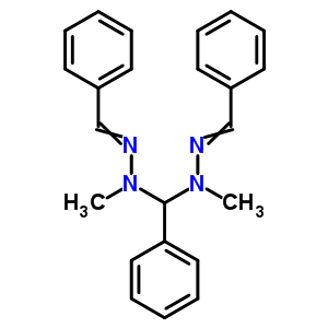 ȩ,(׻)p(׻ͪ) (9CI)Y(ji)(gu)ʽ_6965-16-8Y(ji)(gu)ʽ