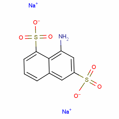 8--1,6-Yʽ_6967-48-2Yʽ